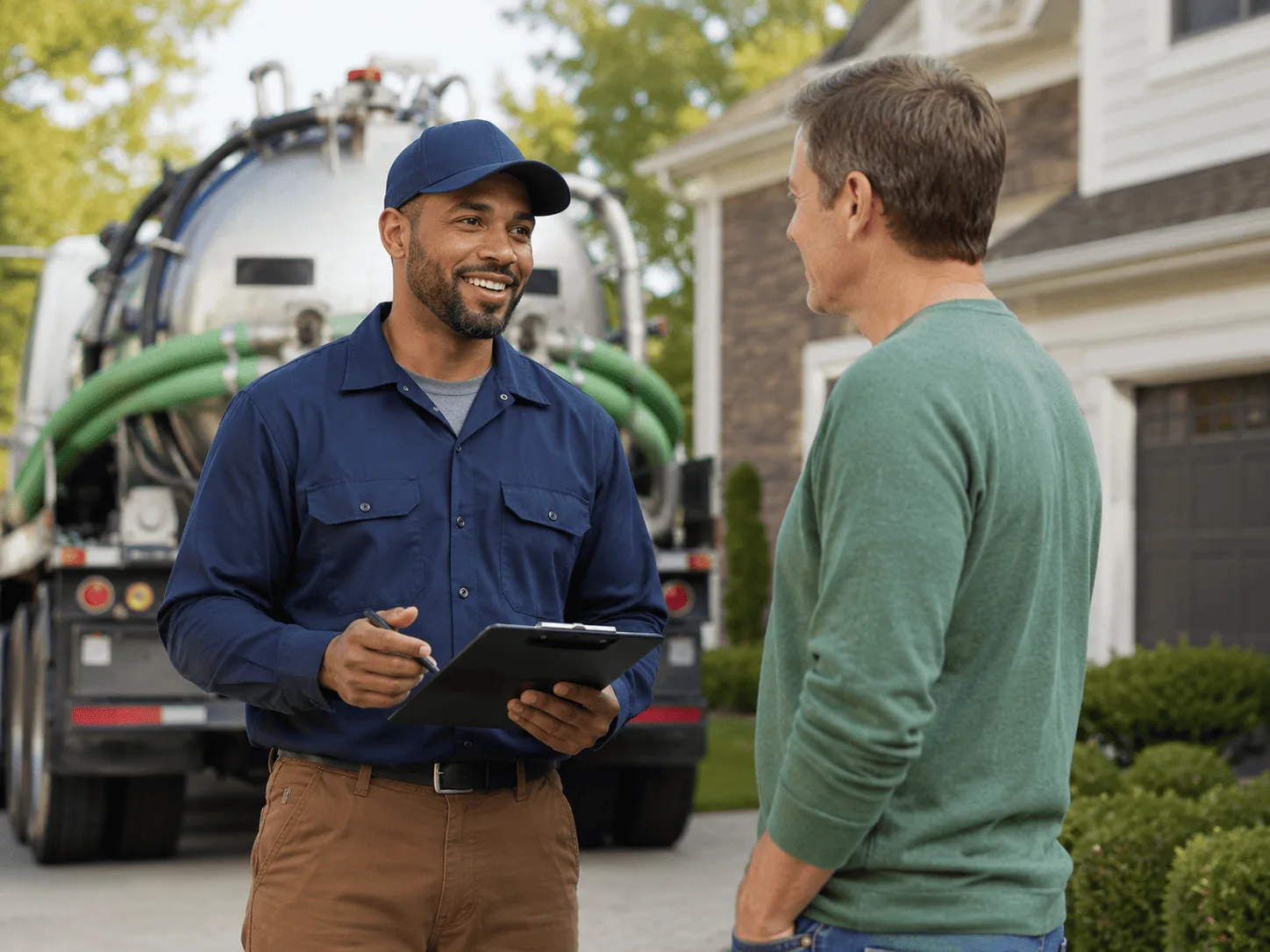 Mosquito Control Williams, SC FAQs